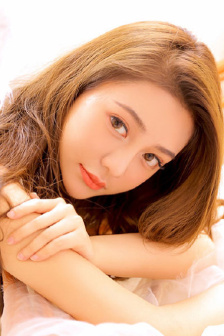 你好星期六免费观看完整版