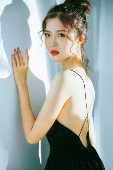 迷妹高清在线观看
